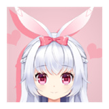 名为梦梦奈的servant开发版