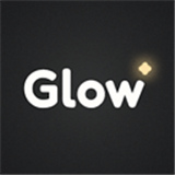 glowHDR安卓版