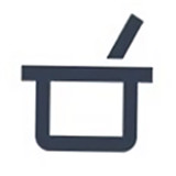 隔离食用手册移动端