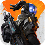 机械启元国际服