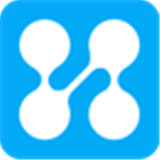 inode智能客户端2026