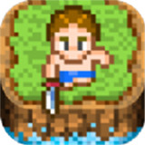 无人岛大冒险2手游