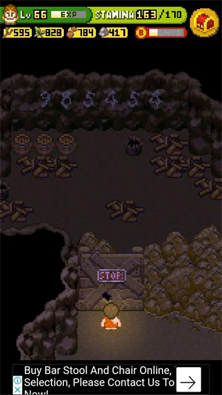 无人岛大冒险2手游