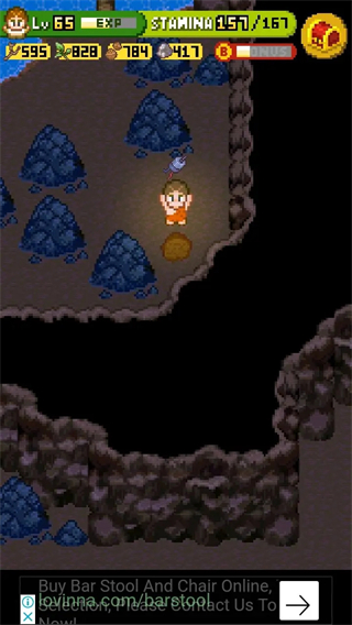 无人岛大冒险2手游