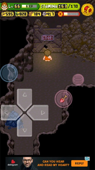 无人岛大冒险2手游