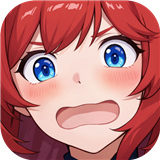 龙魂旅人九游版