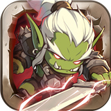 坠落守望者中文版