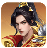 九天封神手游2026