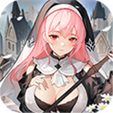 叫我大酋长手游