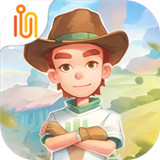 沙石镇时光移植版