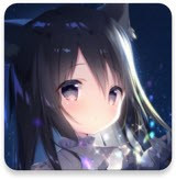 星空列车与白的旅行汉化版