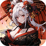 英雄迷宫冒险中文版