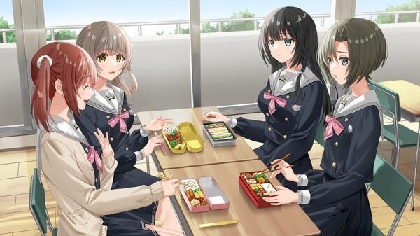 Clover Reset汉化版