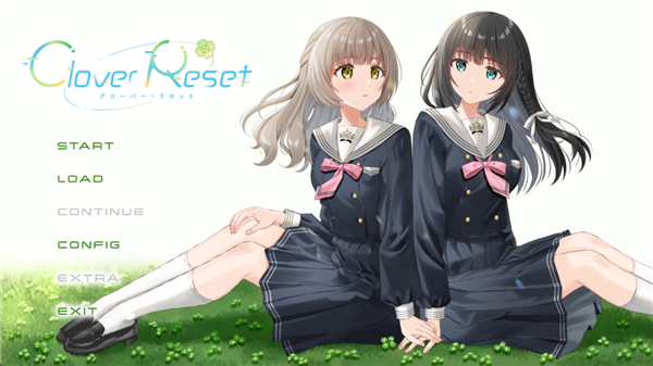 Clover Reset手机版