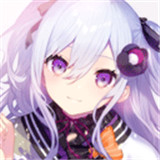 将花朵献与你移植版