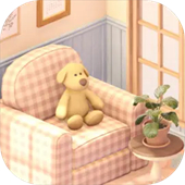 方寸小屋布置游戏