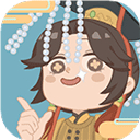 万岁爷模拟器游戏