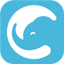 c族记忆宫殿记忆编码