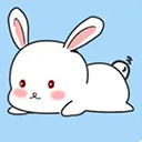 酷漫星漫画软件纯净版