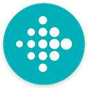 fitbit智能手环app