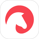 马达出行服务平台