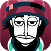 节奏盒子Runners模组