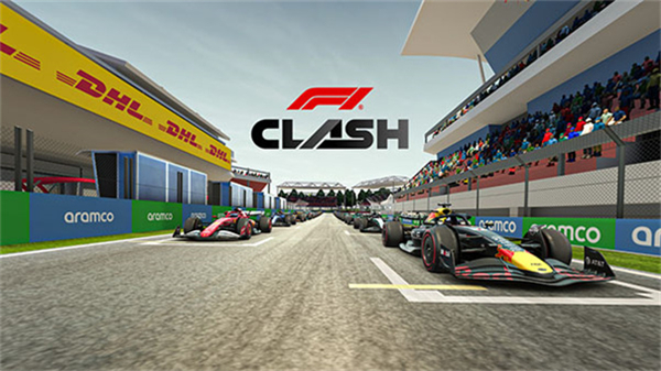 F1赛车经理2026