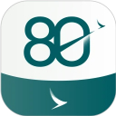 国泰航空订票平台