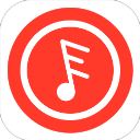 EddictPlayer旧版本