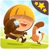 小小盗贼中文版