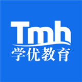 学优教育平台