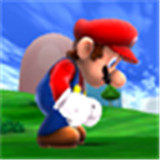 超级马里奥3D经典版