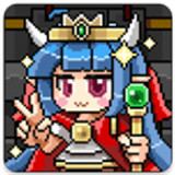 恶魔守护者2游戏