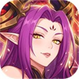 机械飞行师手游