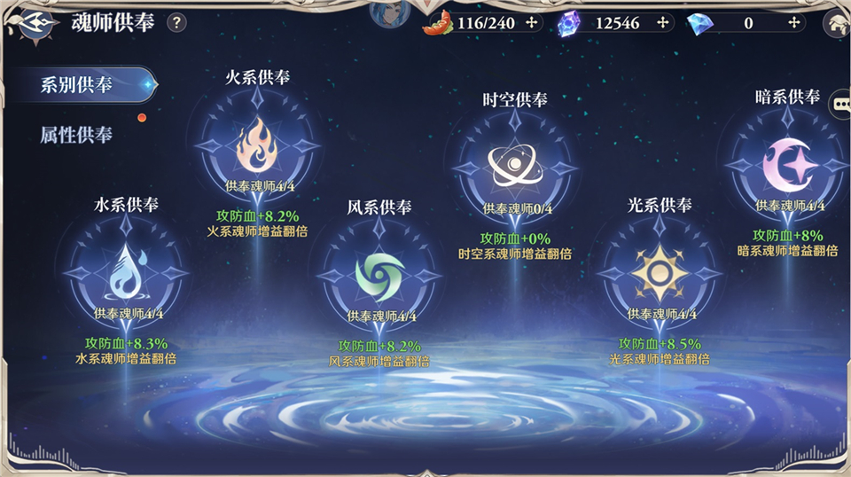 斗罗大陆逆转时空TV版