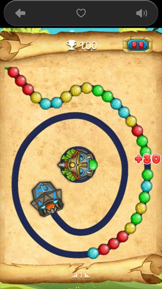 离线游戏大合集