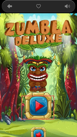 离线游戏大合集