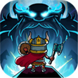 勇者闯迷城测试版