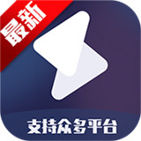 短视频一键搬运