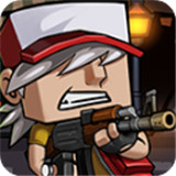 僵尸时代2中文版