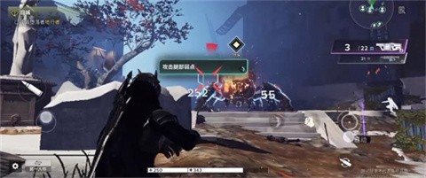 命运群星国际服