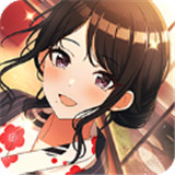 偶像大师闪耀色彩手游