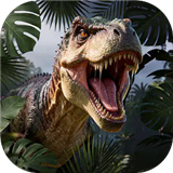 龙岛异兽起源阿乐同款