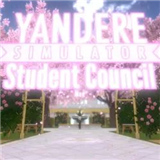 校园女生模拟器病娇mod版本