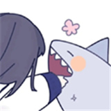 严选漫画下拉式