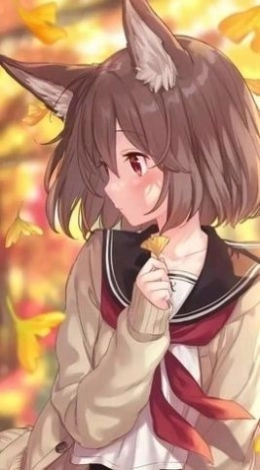 严选漫画下拉式