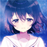 夏末盛开的花手机版