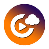 云端影视客户端