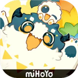 星布谷地测试服