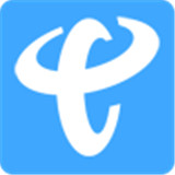 天翼云呼客服助手